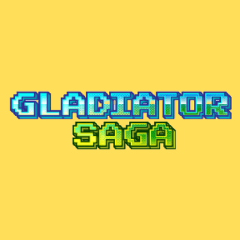 The Gladiator Saga