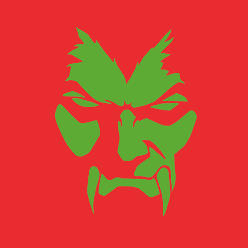 CryptoFang 147