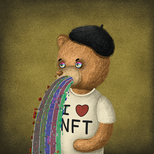 Bearmood1850