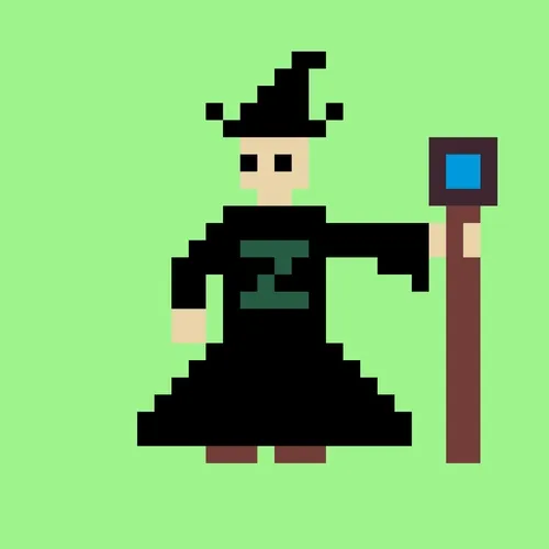 Cryptobroski #28 