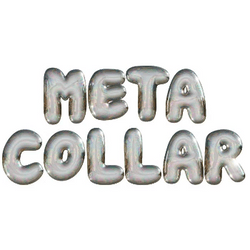 MetaCollar Official collection image