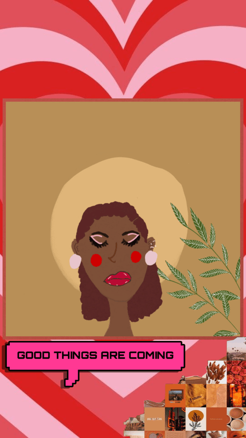 Sistah 13- Beka