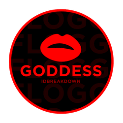 Obey Your Goddess collection image