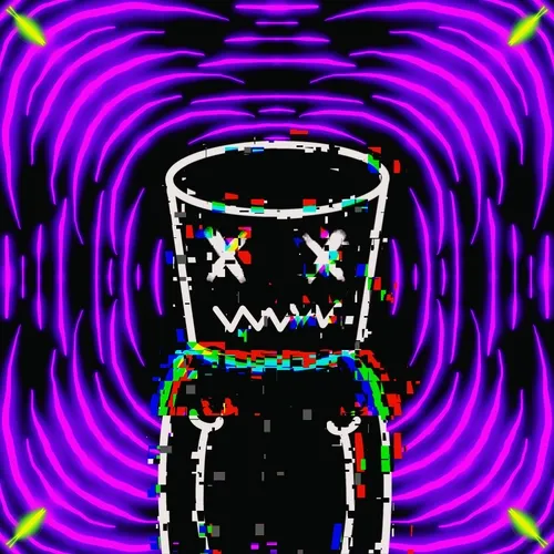 Neon Mello#050