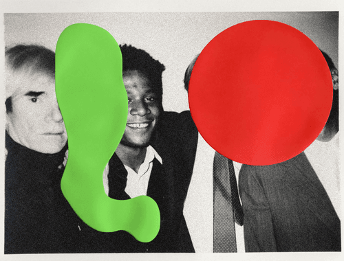 Baldessari No.45