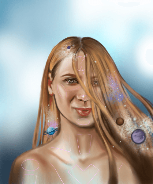 #4 Marina