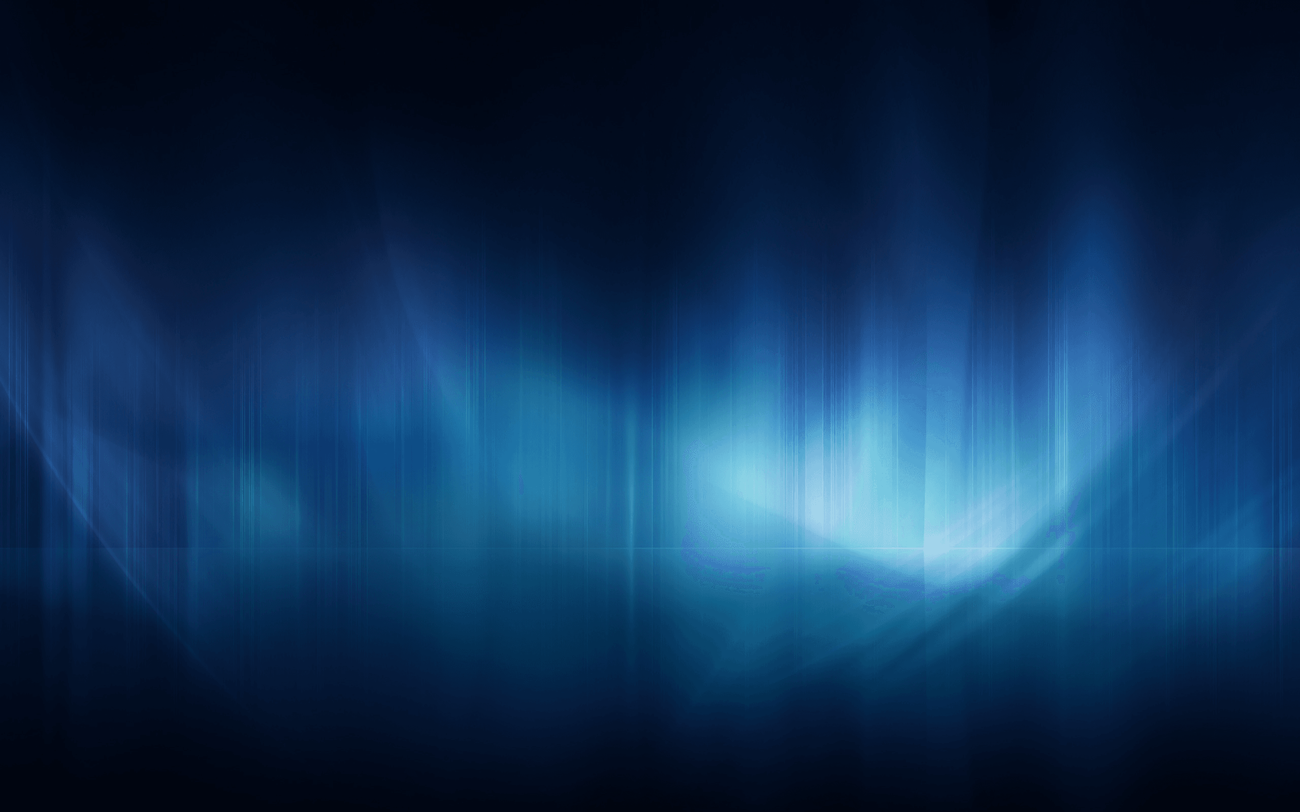 sergie-x banner