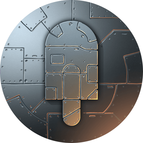 Collection Logo