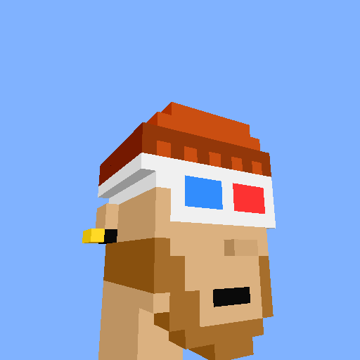 PunkVoxels #6002