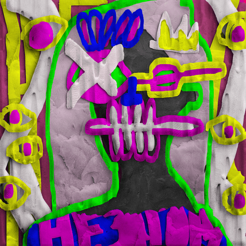 The_Silence