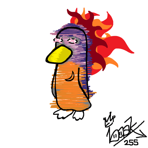 #50 @sonrefniocsid