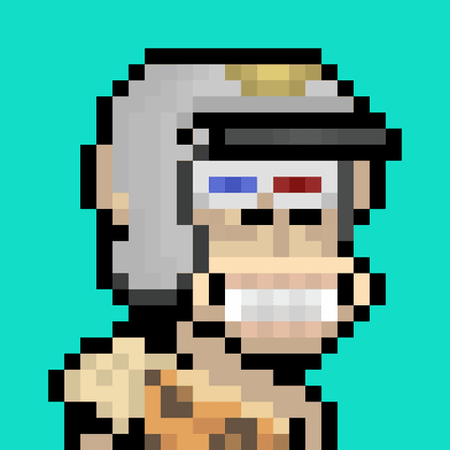 PixelApe 9211
