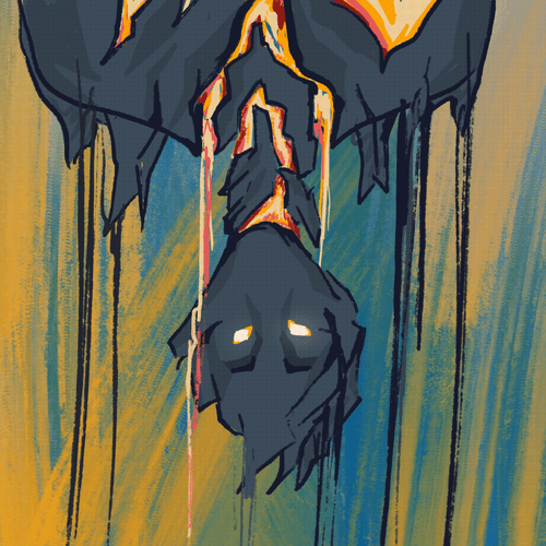 141-NMOᗡƎᗡISԀ∩