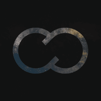 Cycle Art - A Different Loop