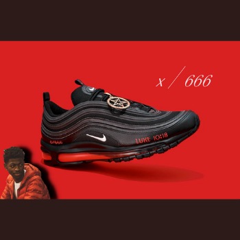 nas demon shoes