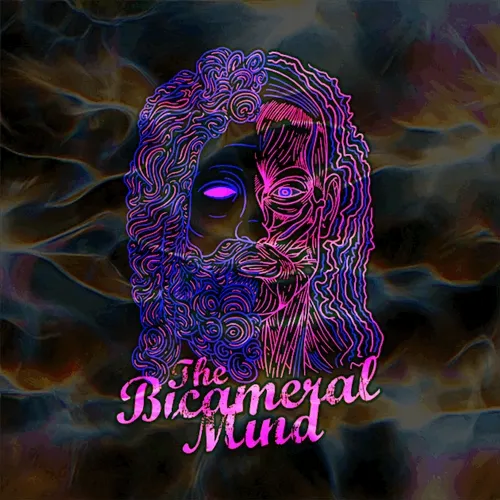 Bicameral Thoughts