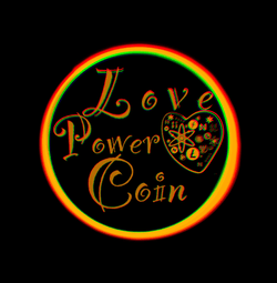 Consolidation LovePowerCoin collection image
