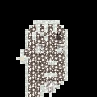 Sparkle Punk #0044