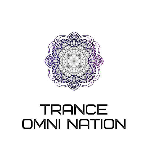 Trance Omni Nation by Dubwoman AKA Giovanna Sun