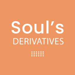 SoulCurry Official Derivatives collection image