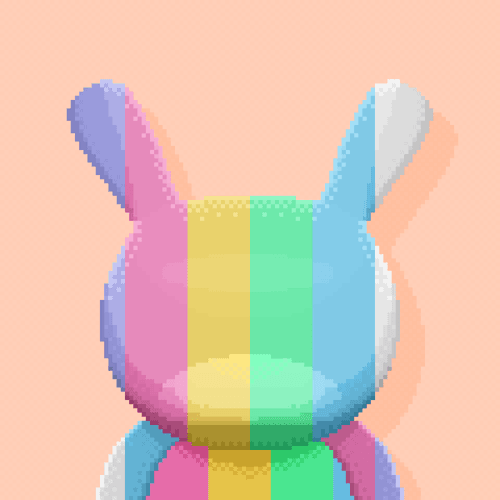 Doodlet