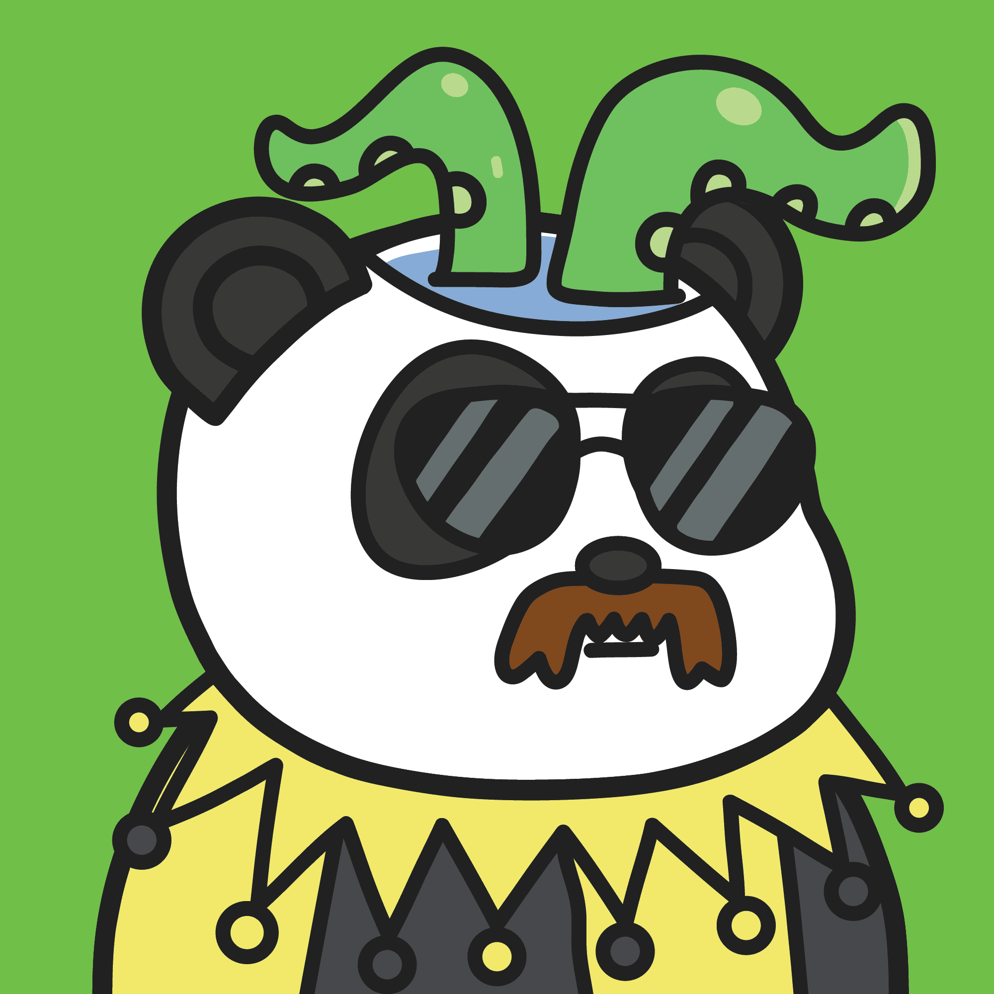 frenly-panda-4602-frenly-pandas-opensea