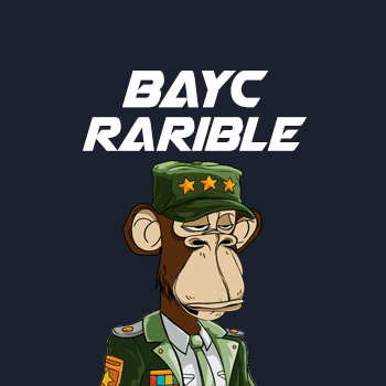 Bored Apes Fan Club