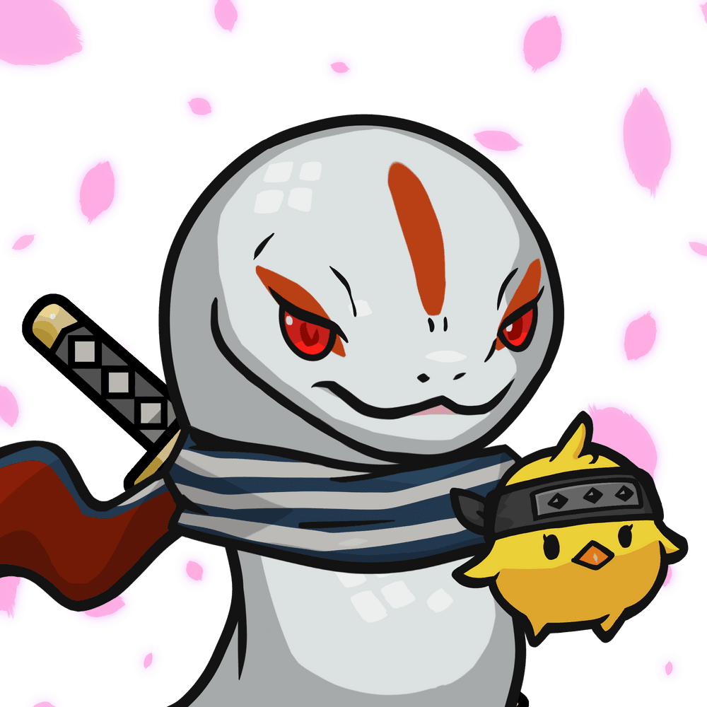 Orochi-Angry #17271