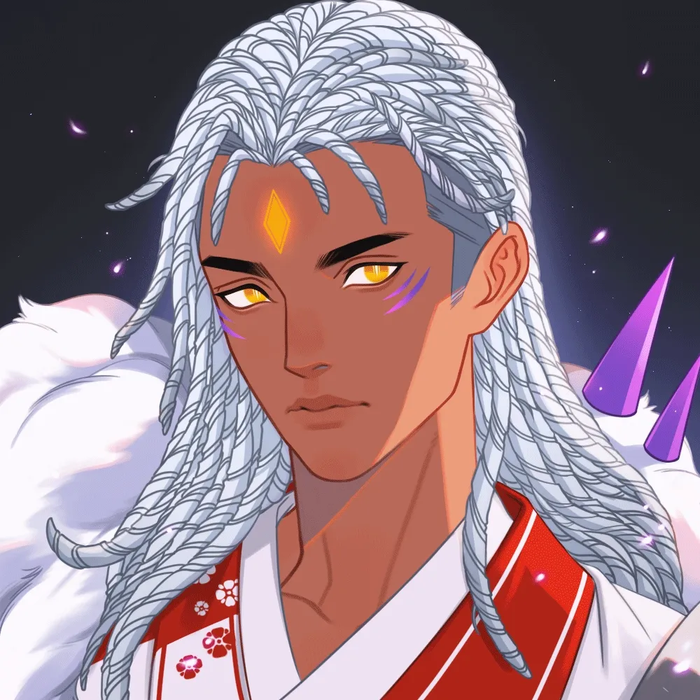Kingetsuu