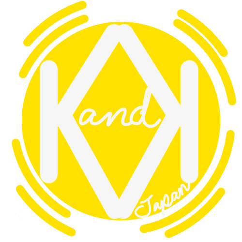 KandK-japan