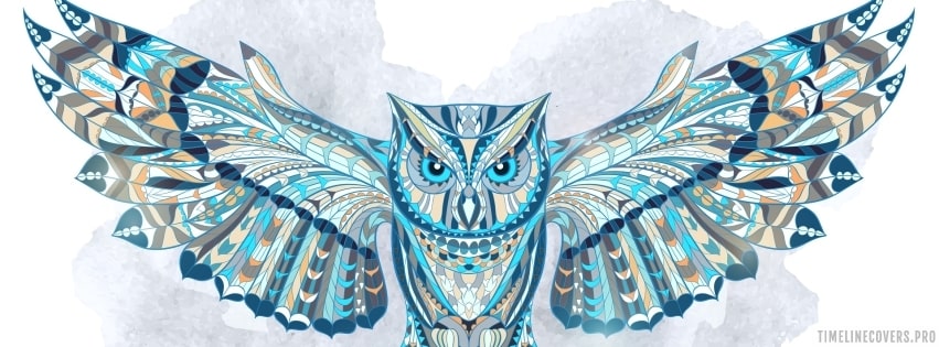 OWLice banner