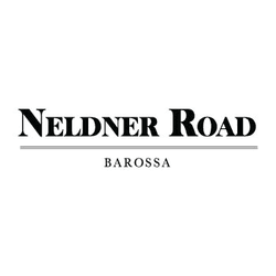 Neldner Road 2021 single-vineyard wines by the barrel collection image