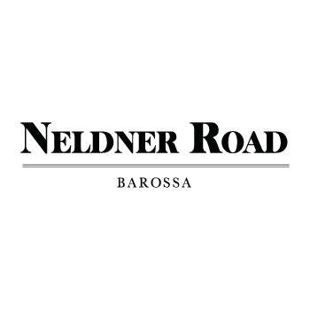 Neldner Road 2021 single-vineyard wines by the barrel