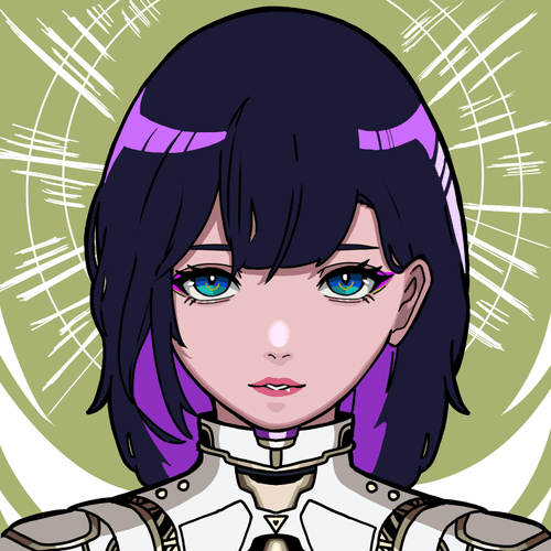 humanoid robotics『088』