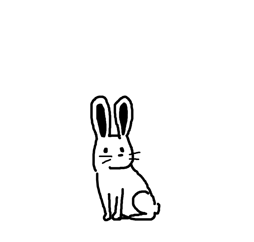 ms-paint-lines-collection-opensea
