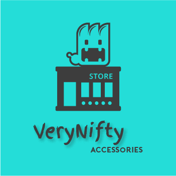 VeryNifty Addons