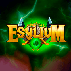 Esylium Limited Collection collection image