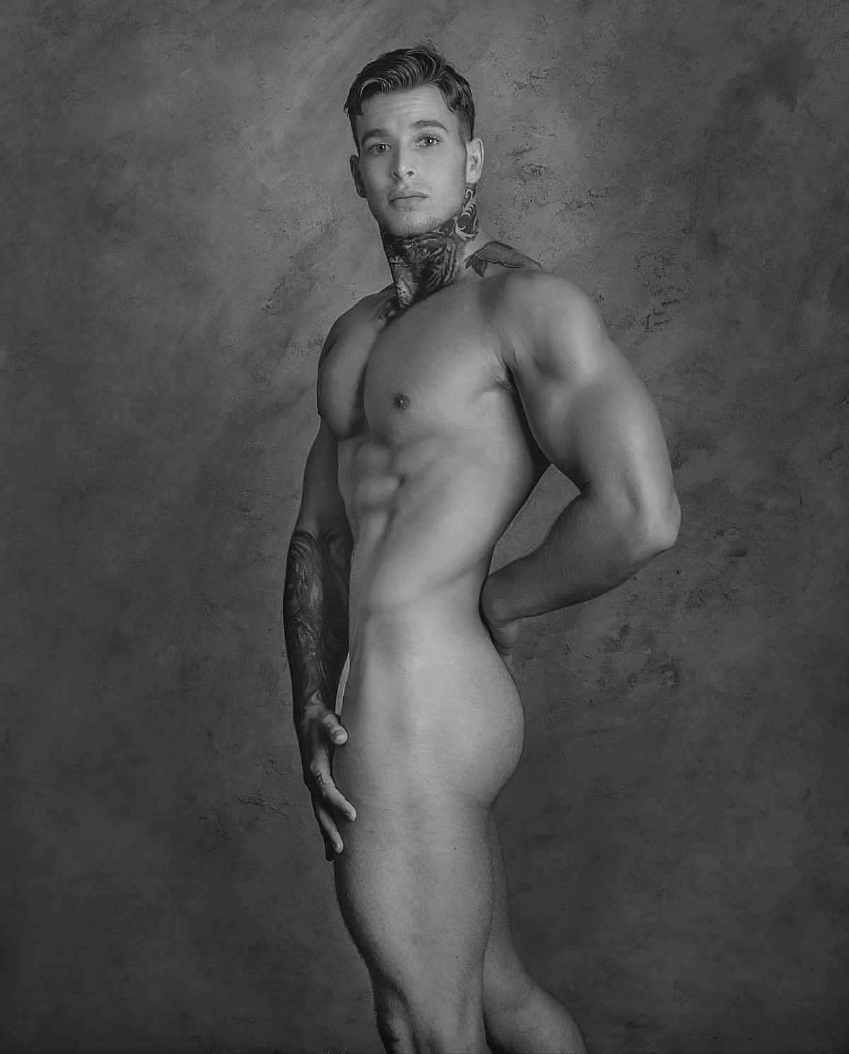 qTjUaRUK2Ls8WN9AkIoMoK7j9iAAgi_7TfSdEBmxZWYdKSxWABeQ4-PQ7MQ8e-1C7cb-W76xmHKsQsKG1BPCWuSEnvIYzWYUyuD6RA