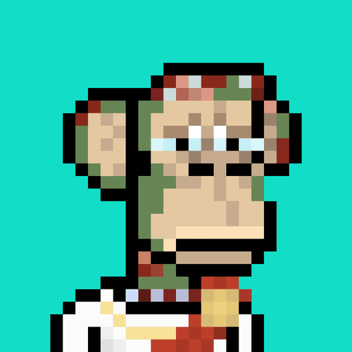 PixelApe 9567