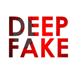 Deep Fake Series collection image
