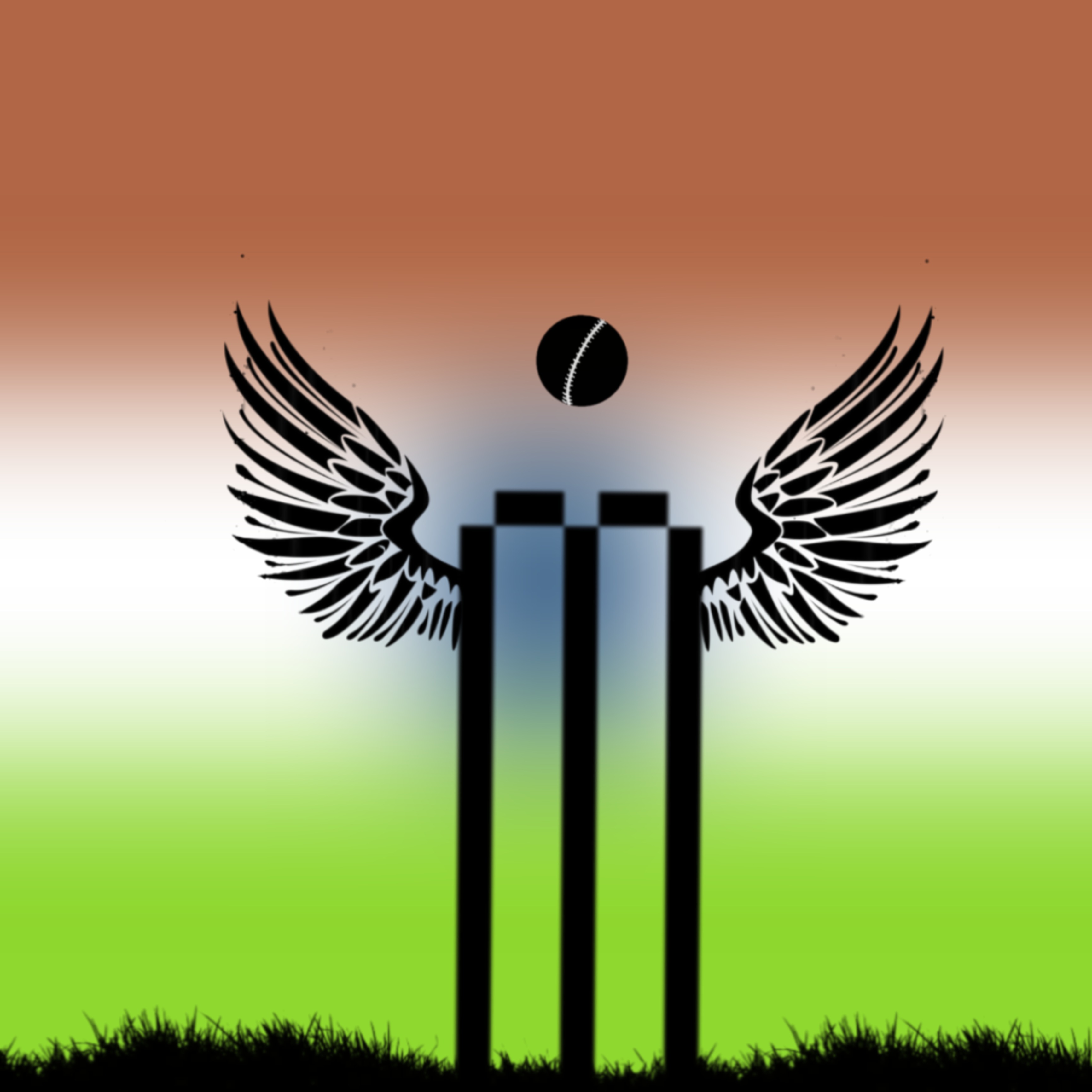 indian-cricketer-s-club-collection-opensea