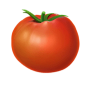 Flying_Tomatoes