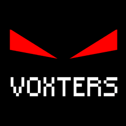 Voxters collection image