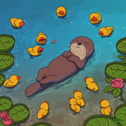 Otter