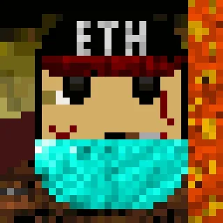 EtherBean #193
