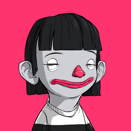 Todo pfp