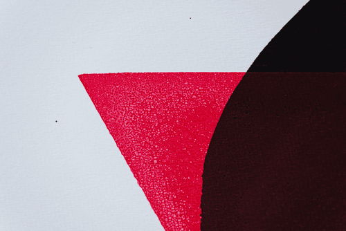 SERIGRAPHY 08_FRAGMENT 04