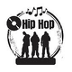 hiphopradio