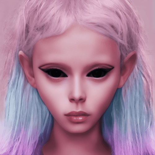 0010