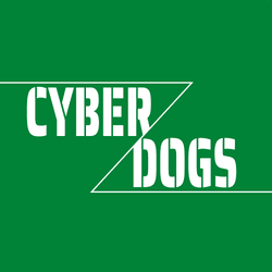 CyberDogs C7 collection image